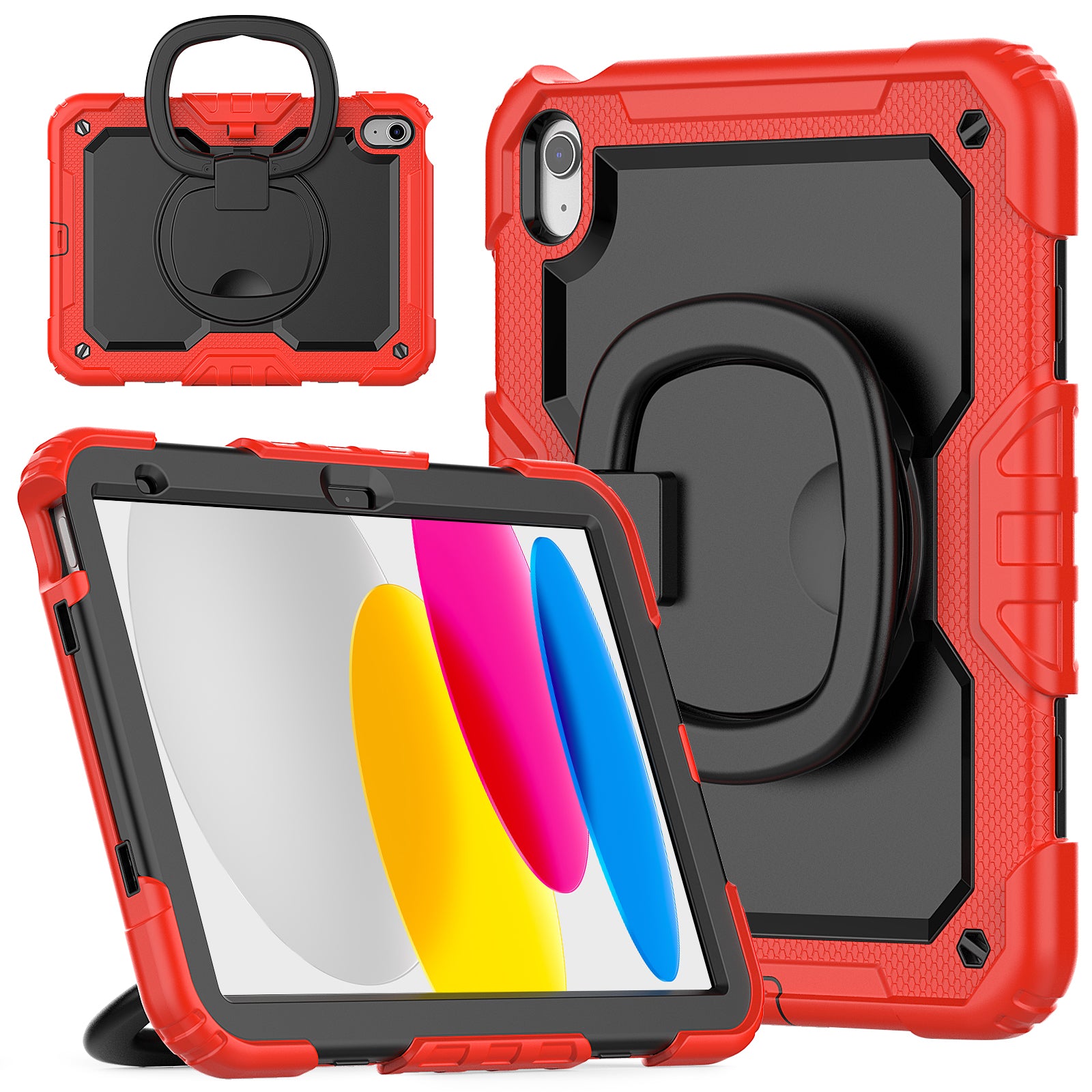 tough-box-shoulder-strap-ipad-11-case-hook-rotating-stand_11