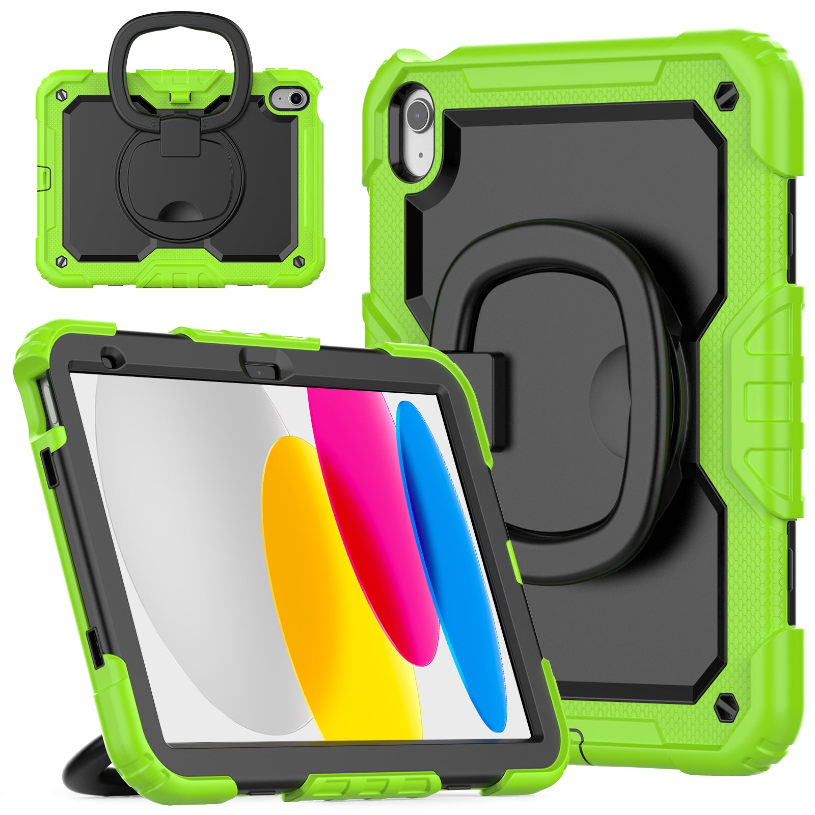 tough-box-shoulder-strap-ipad-11-case-hook-rotating-stand_12