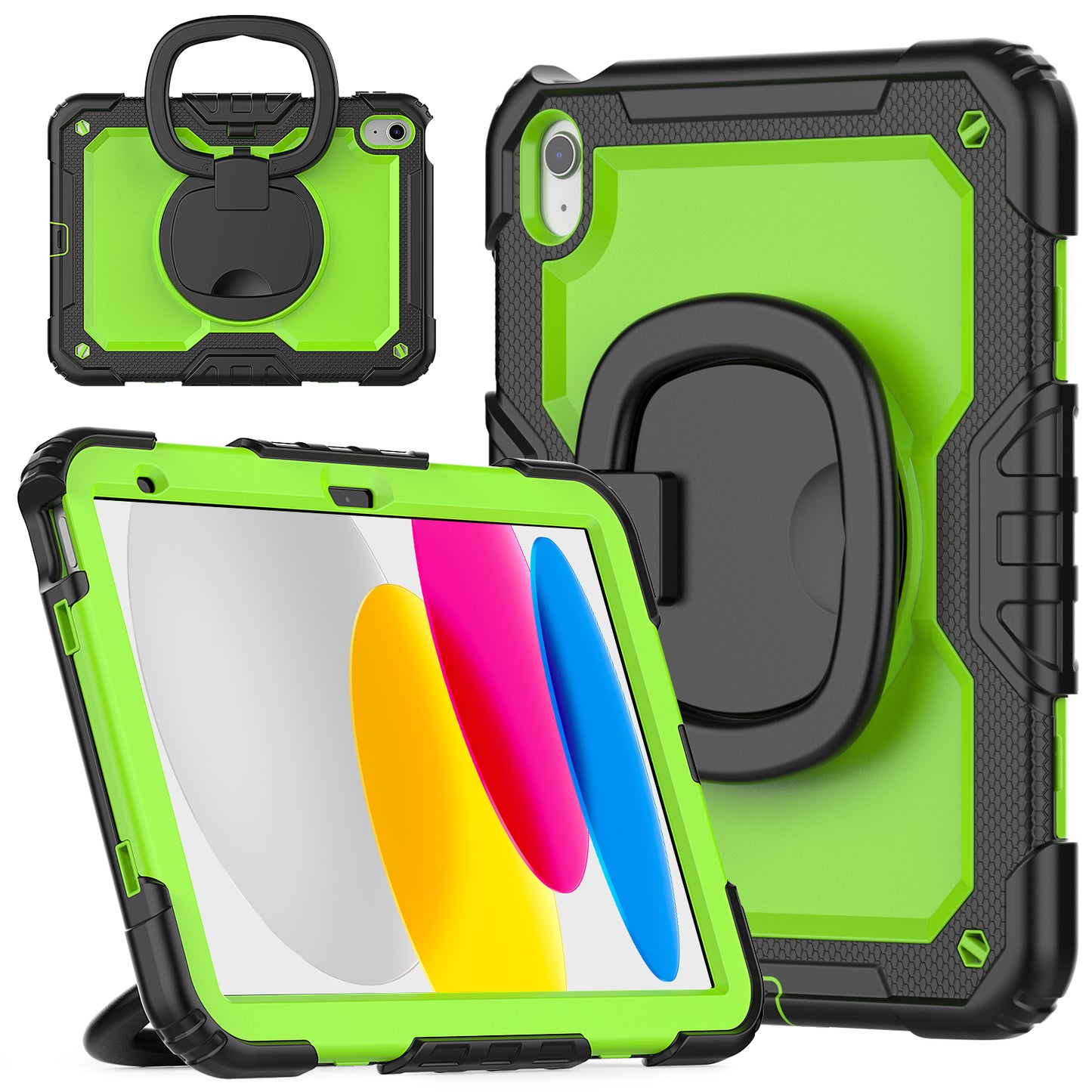 tough-box-shoulder-strap-ipad-11-case-hook-rotating-stand_13