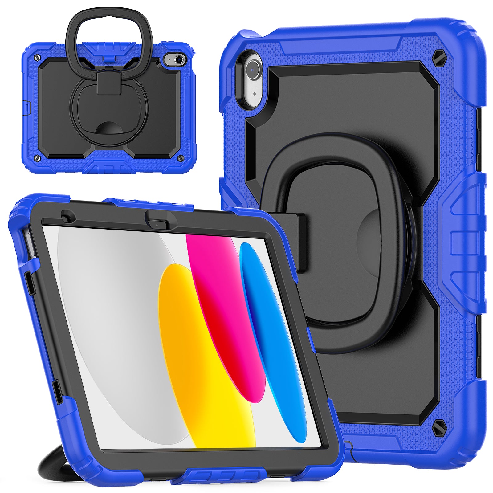 tough-box-shoulder-strap-ipad-11-case-hook-rotating-stand_14