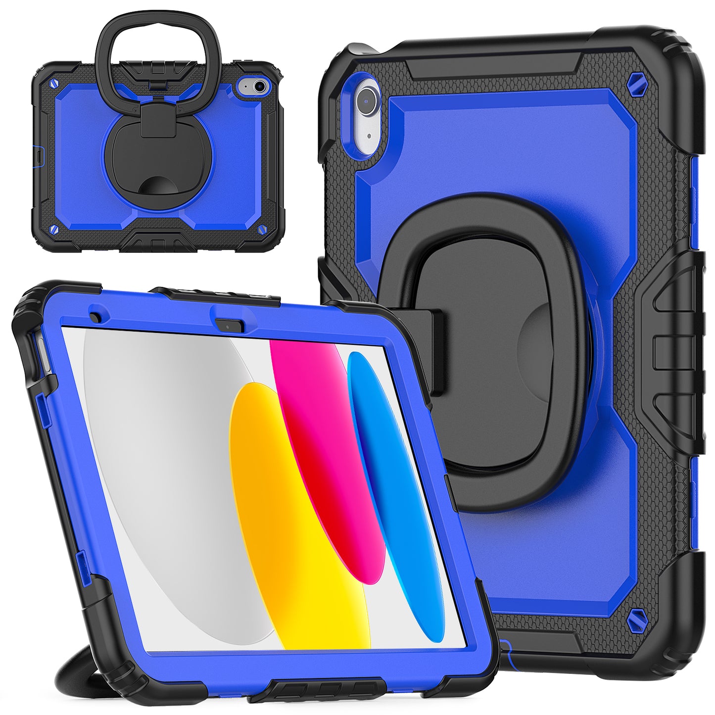 tough-box-shoulder-strap-ipad-11-case-hook-rotating-stand_15