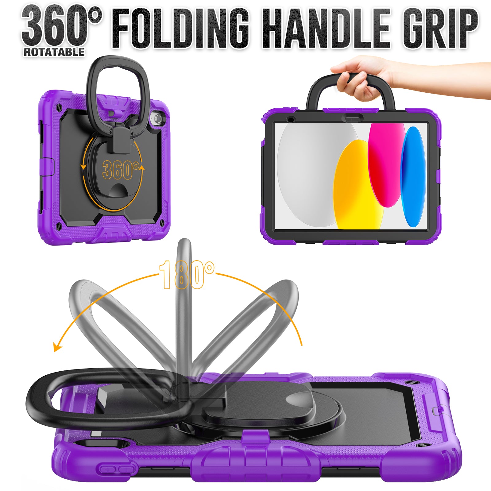 tough-box-shoulder-strap-ipad-11-case-hook-rotating-stand_2