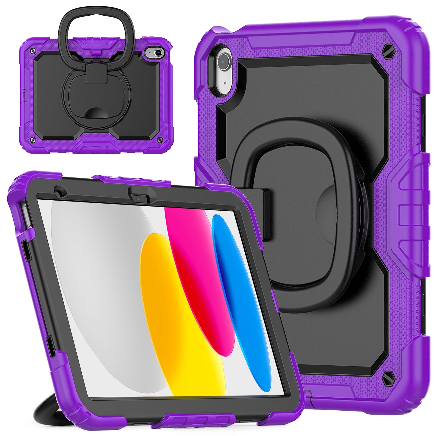 tough-box-shoulder-strap-ipad-11-case-hook-rotating-stand_24