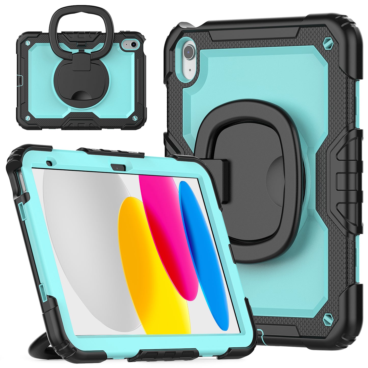 tough-box-shoulder-strap-ipad-11-case-hook-rotating-stand_25
