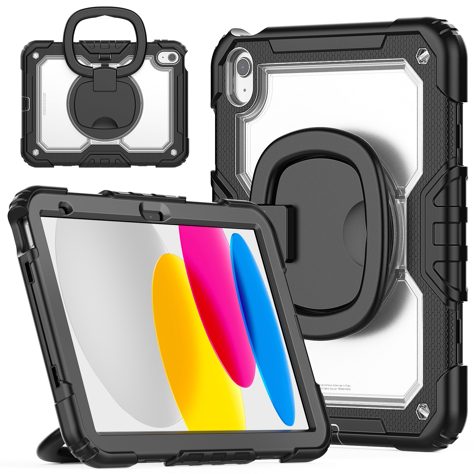 tough-box-shoulder-strap-ipad-11-case-hook-rotating-stand_26