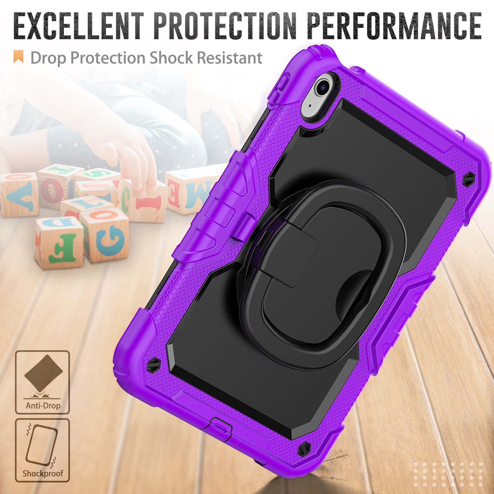 tough-box-shoulder-strap-ipad-11-case-hook-rotating-stand_3