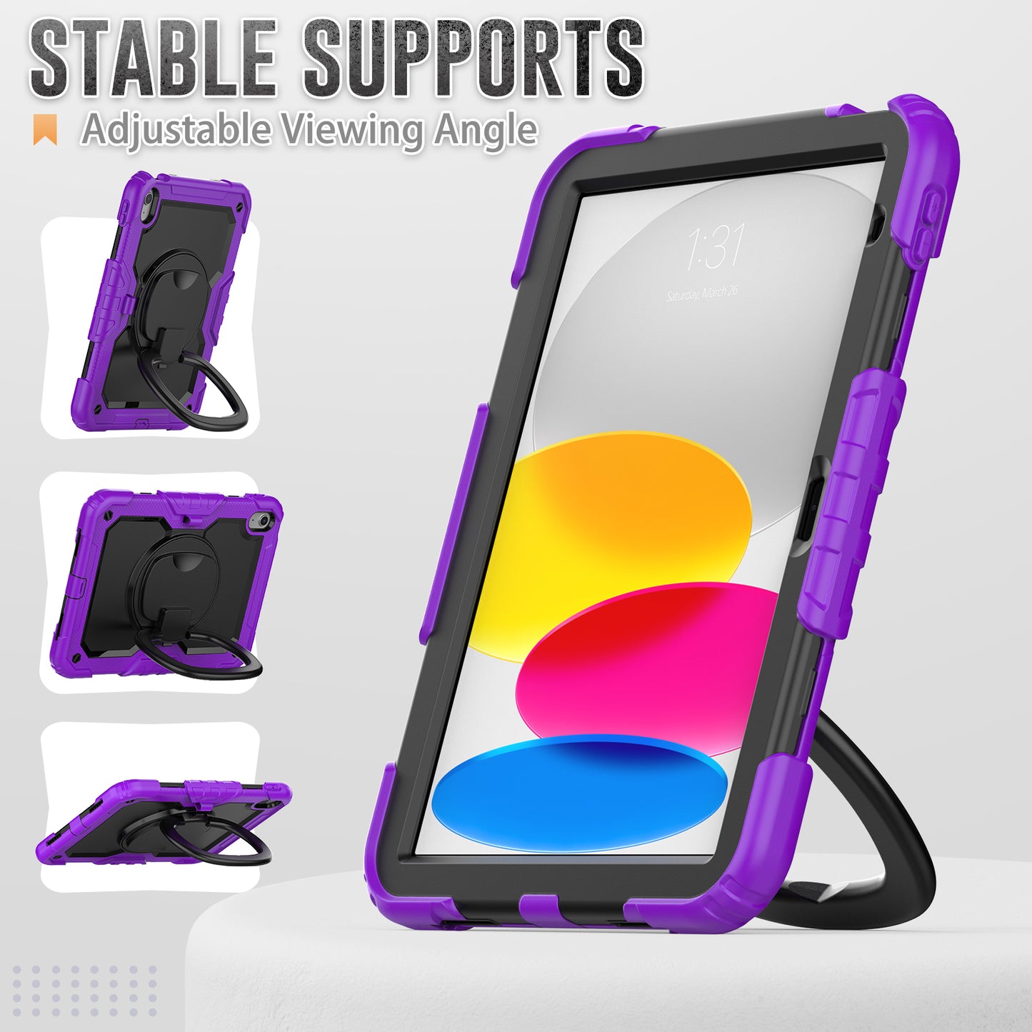 tough-box-shoulder-strap-ipad-11-case-hook-rotating-stand_4