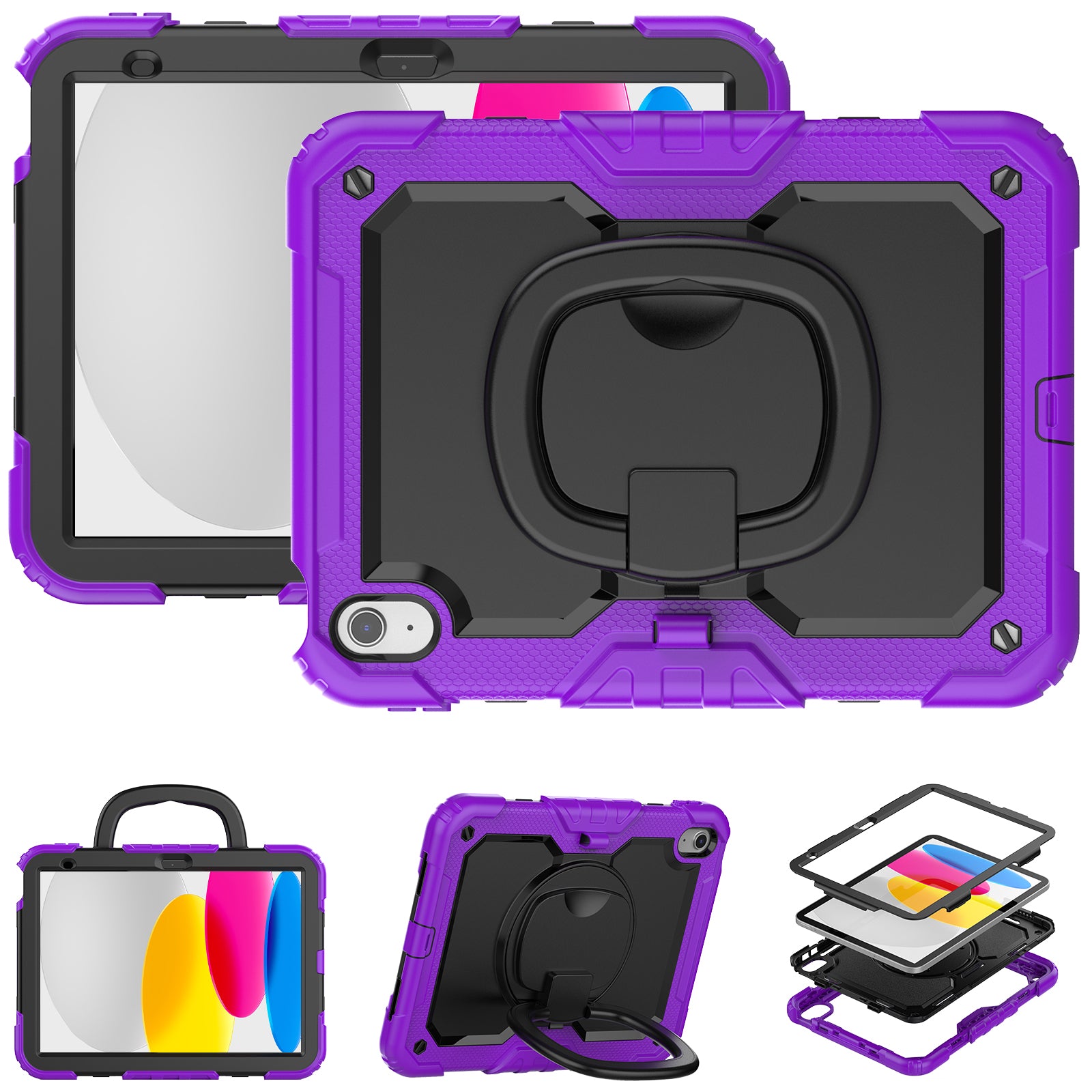 tough-box-shoulder-strap-ipad-11-case-hook-rotating-stand_5