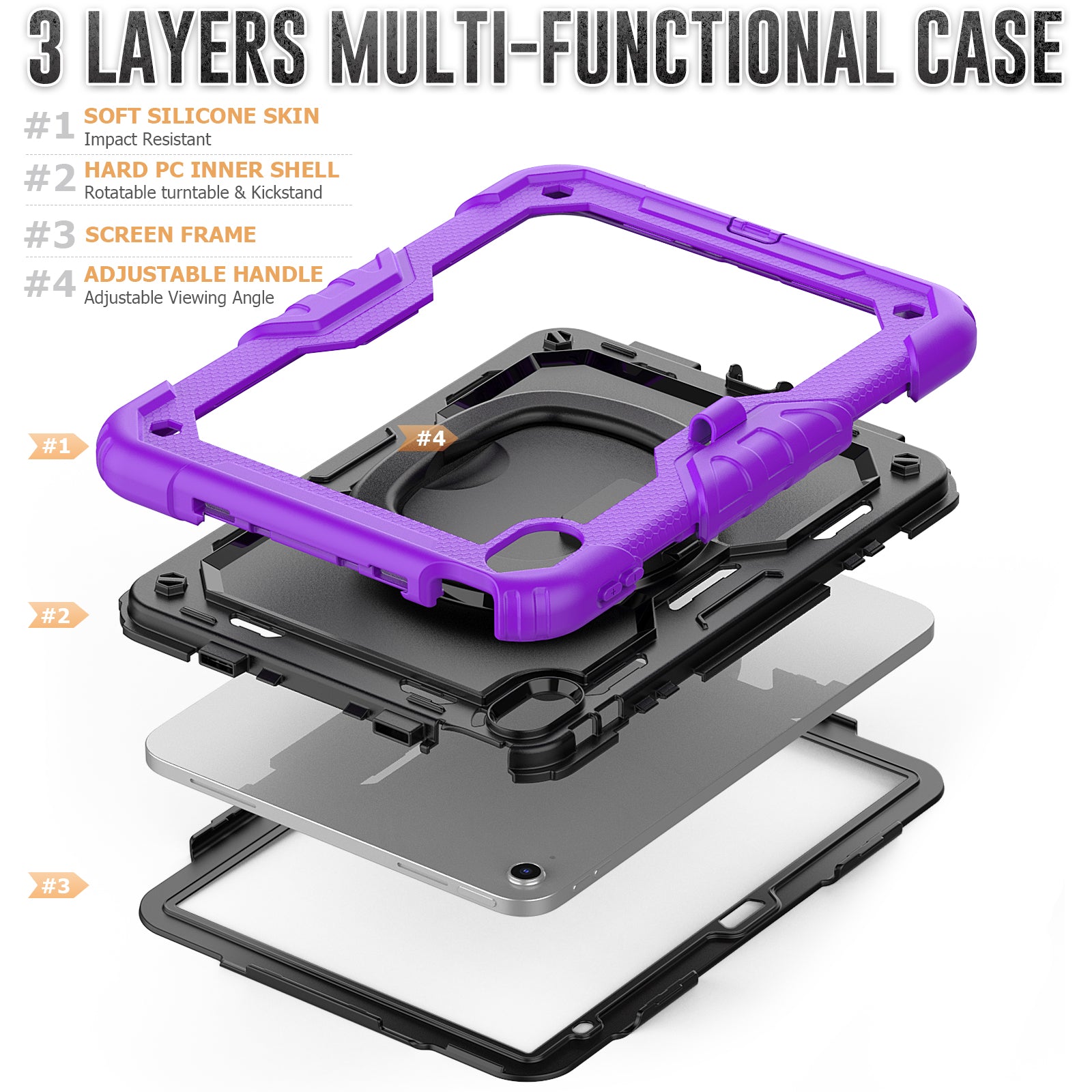 tough-box-shoulder-strap-ipad-11-case-hook-rotating-stand_6