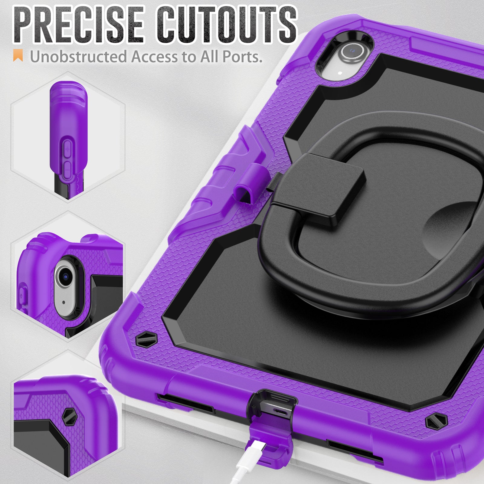 tough-box-shoulder-strap-ipad-11-case-hook-rotating-stand_7