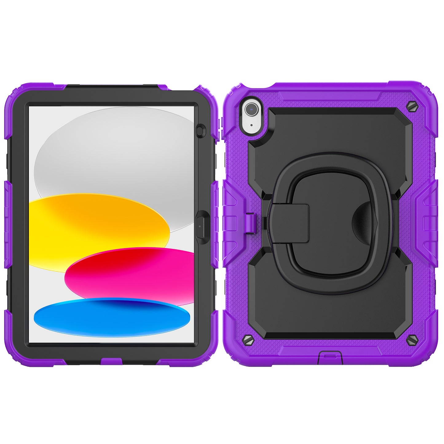 tough-box-shoulder-strap-ipad-11-case-hook-rotating-stand_8