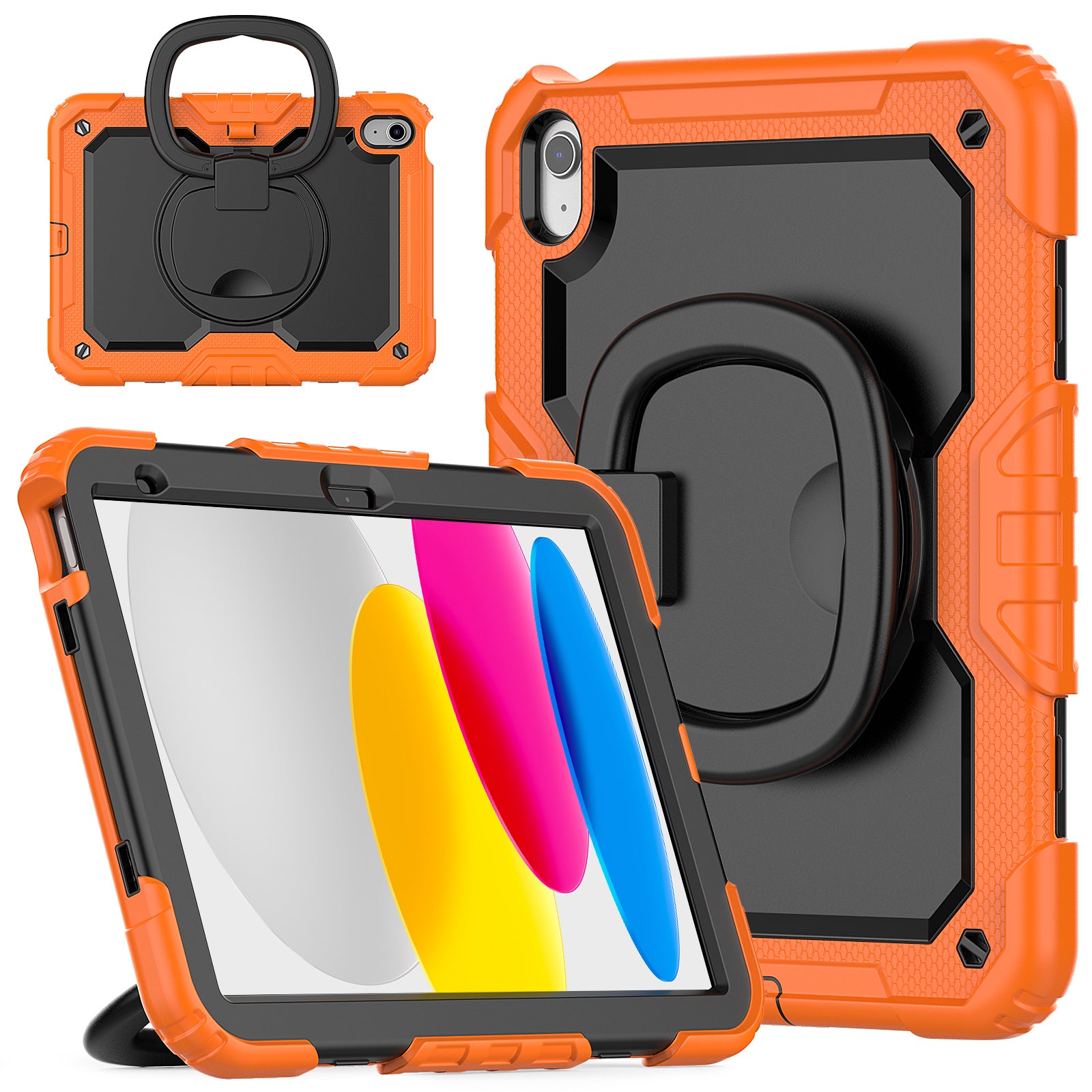 tough-box-shoulder-strap-ipad-11-case-hook-rotating-stand_9
