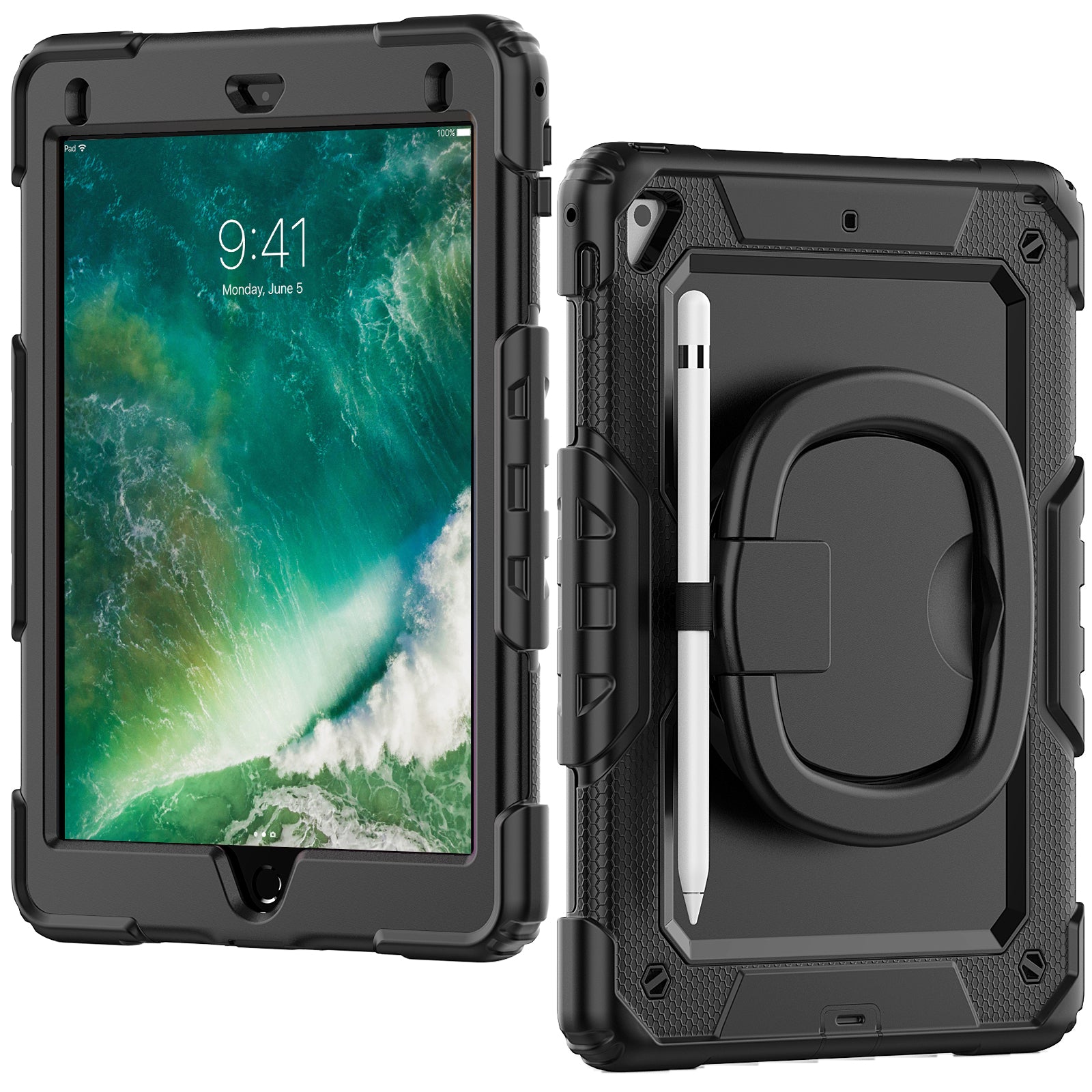 tough-box-shoulder-strap-ipad-5-case-hook-rotating-stand_1