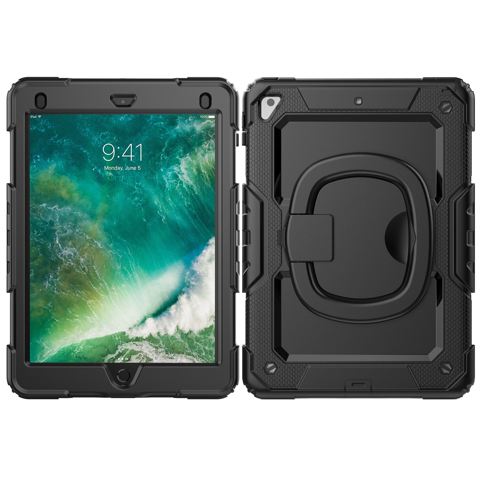 tough-box-shoulder-strap-ipad-5-case-hook-rotating-stand_10