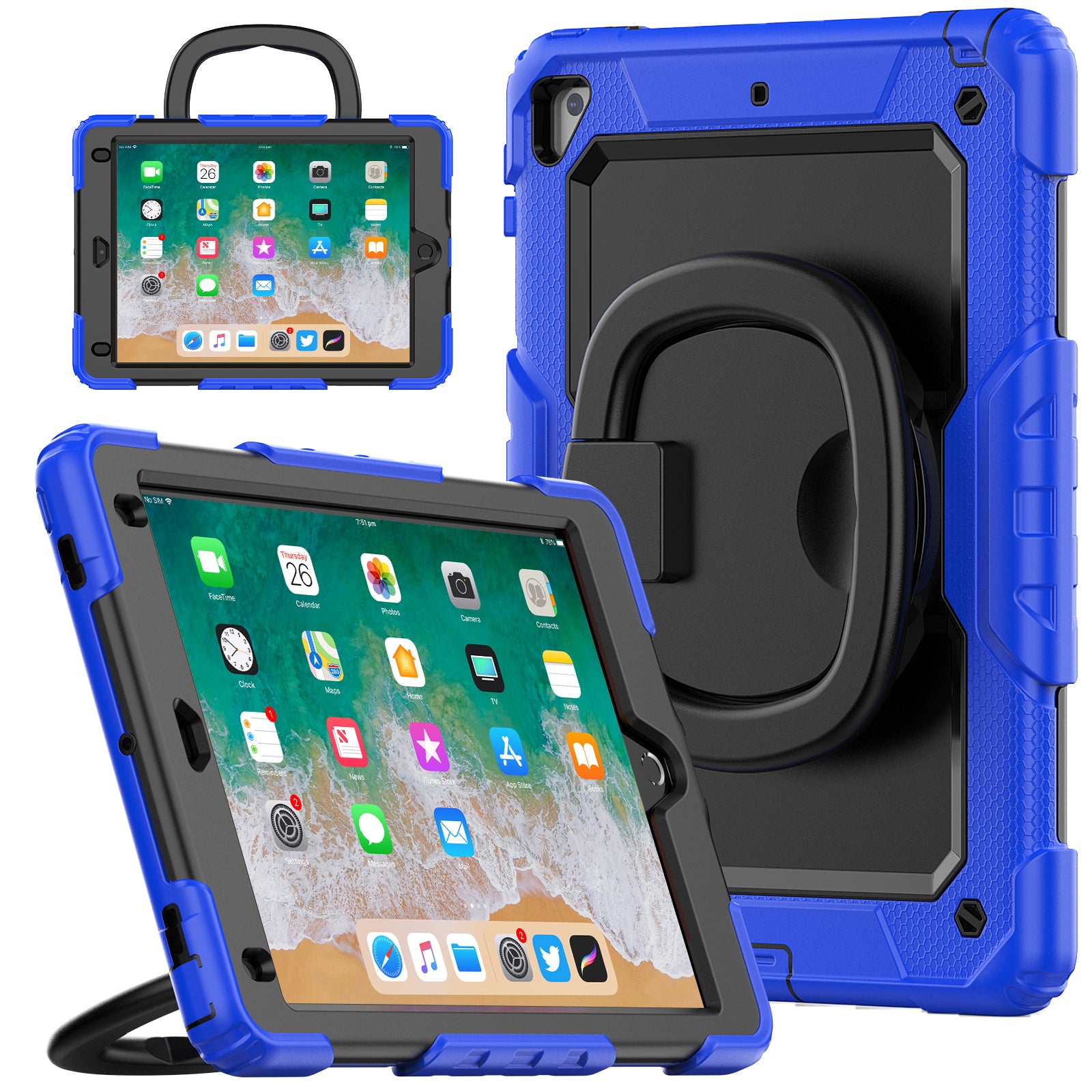 tough-box-shoulder-strap-ipad-5-case-hook-rotating-stand_14