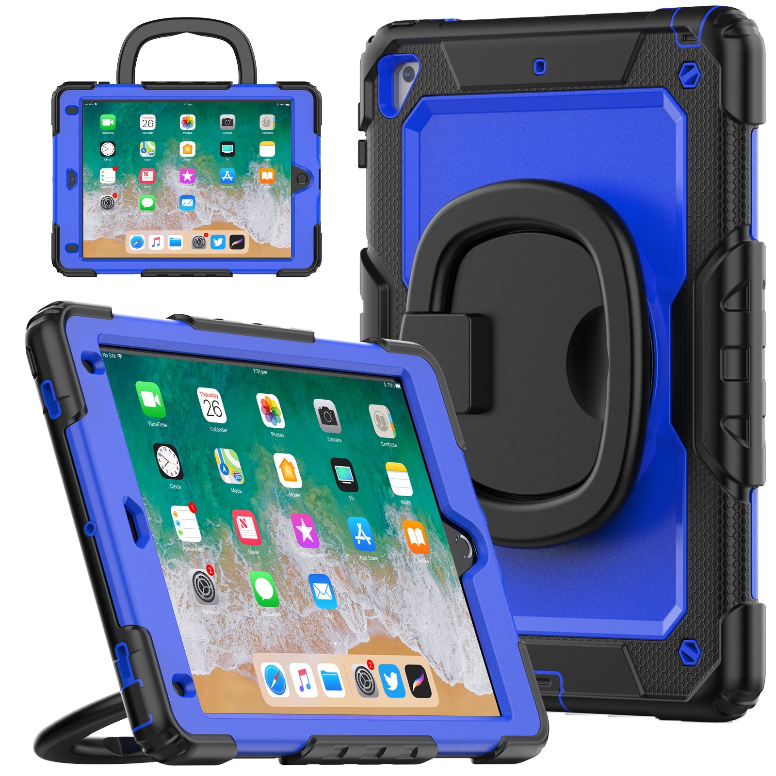 tough-box-shoulder-strap-ipad-5-case-hook-rotating-stand_15