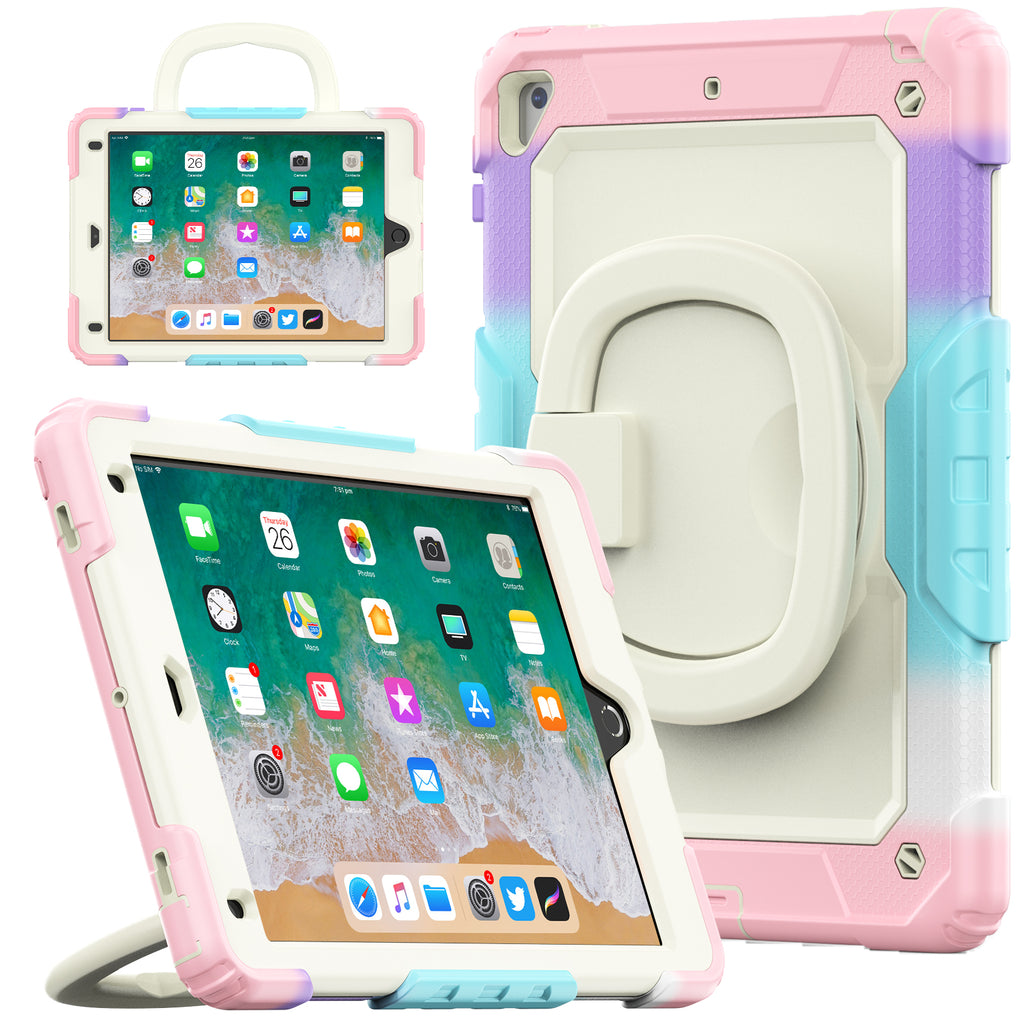 tough-box-shoulder-strap-ipad-5-case-hook-rotating-stand_17