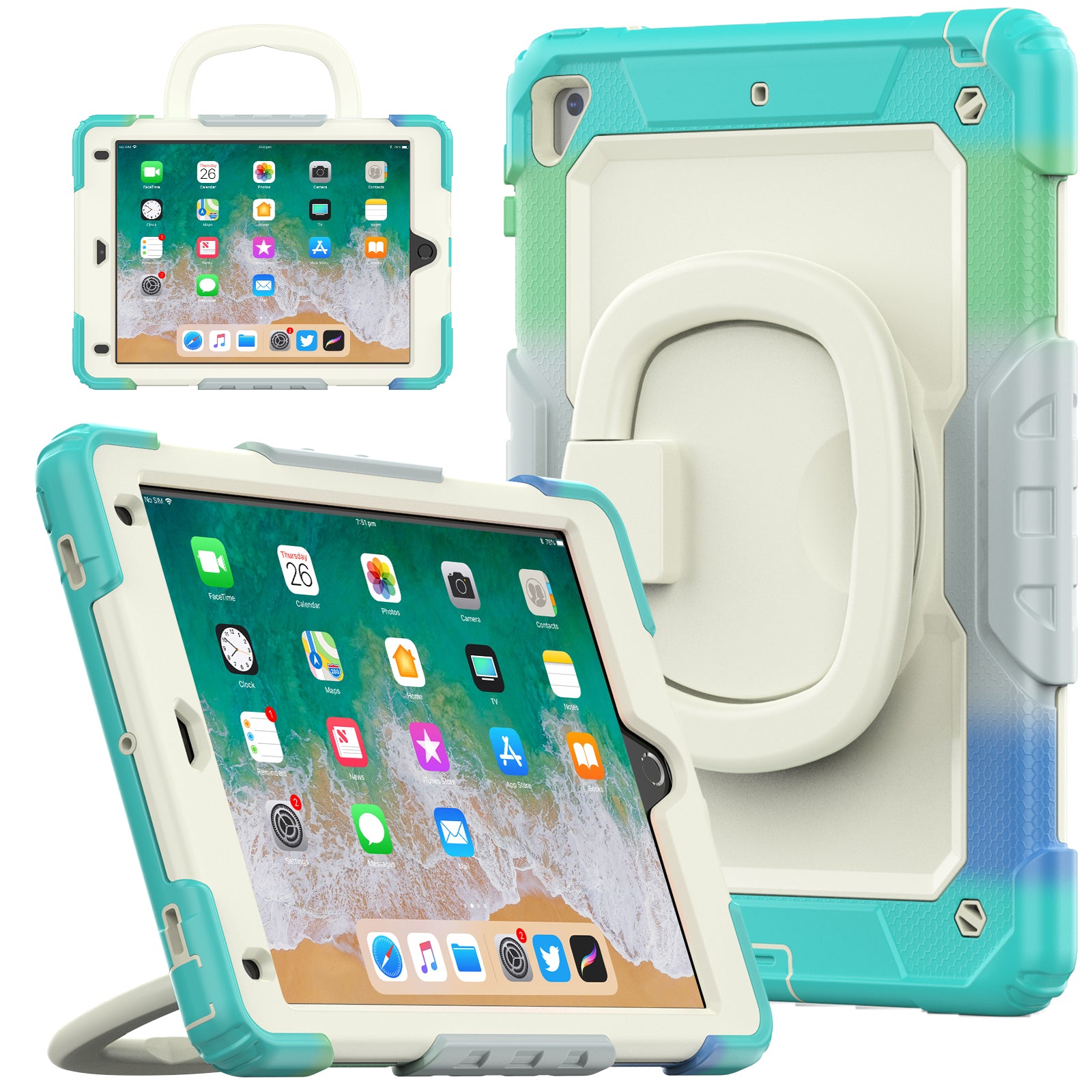 tough-box-shoulder-strap-ipad-5-case-hook-rotating-stand_19