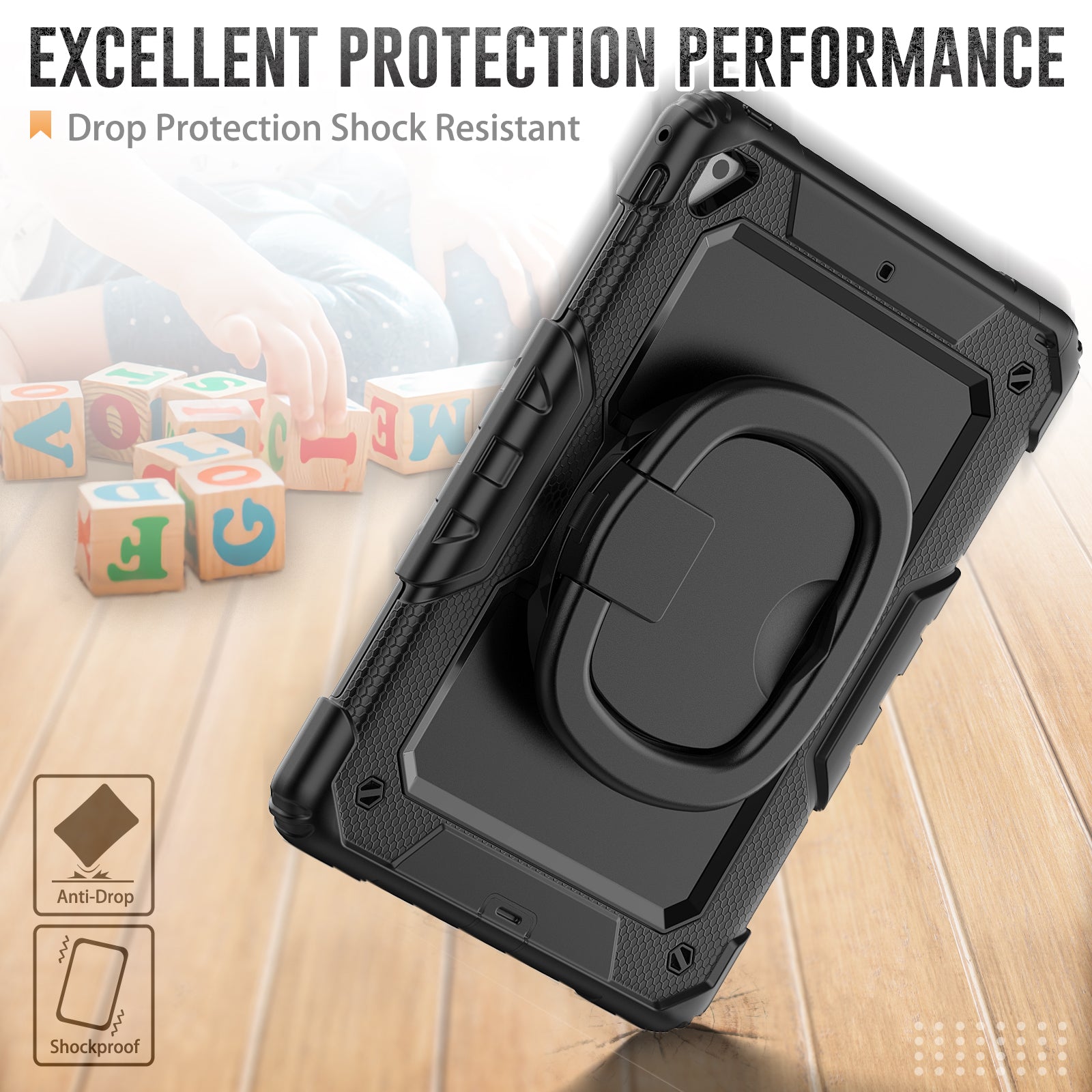 tough-box-shoulder-strap-ipad-5-case-hook-rotating-stand_3