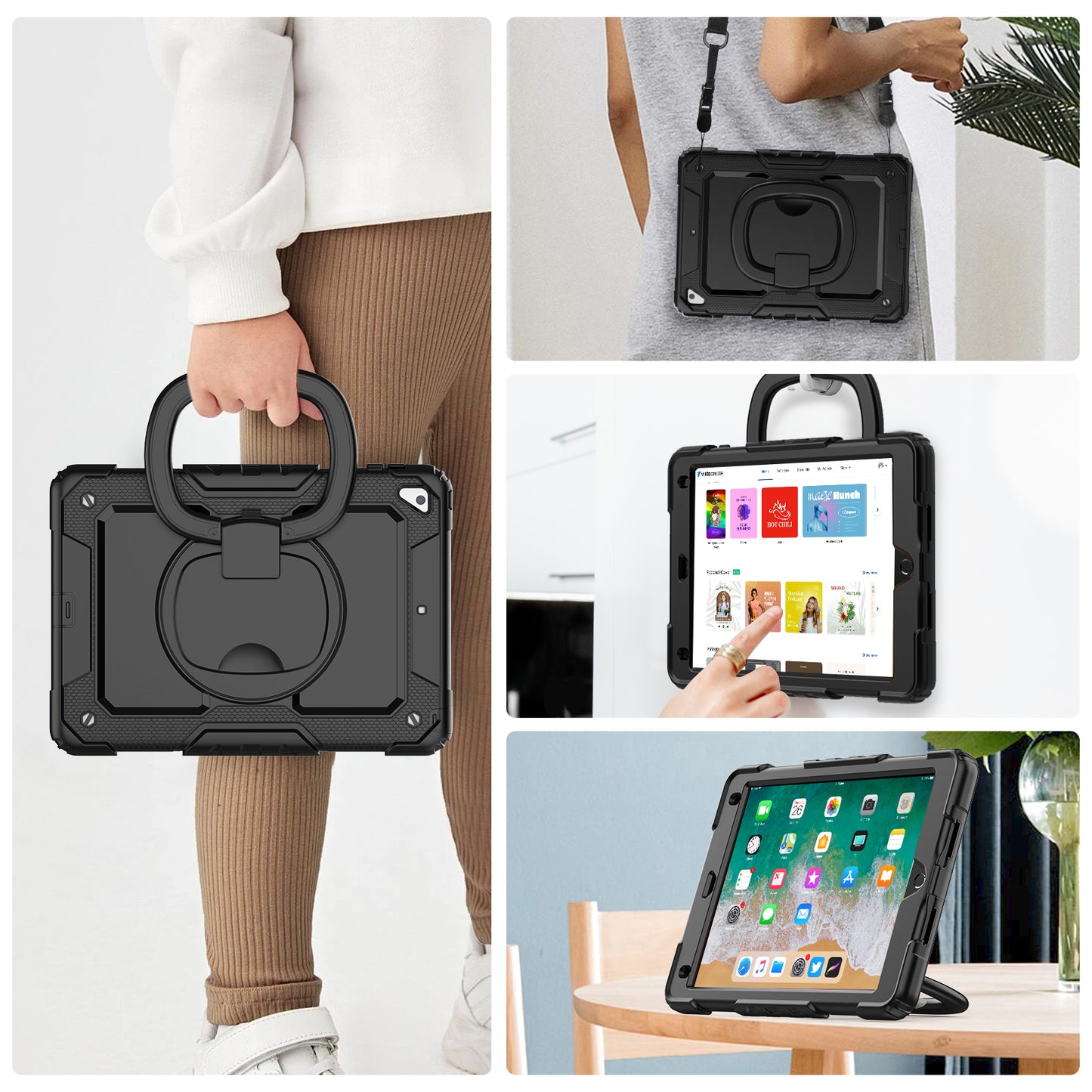 tough-box-shoulder-strap-ipad-5-case-hook-rotating-stand_6