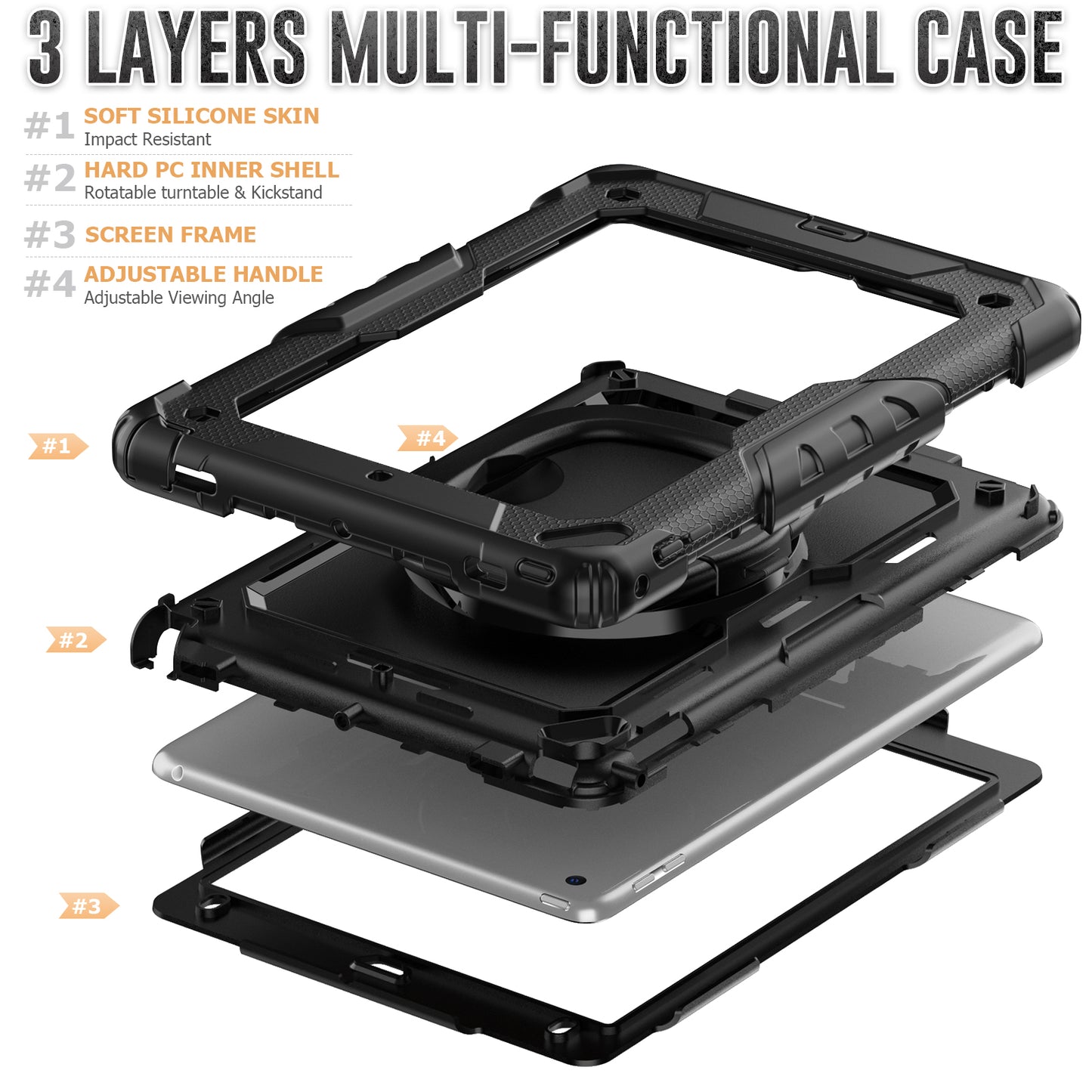 tough-box-shoulder-strap-ipad-5-case-hook-rotating-stand_7