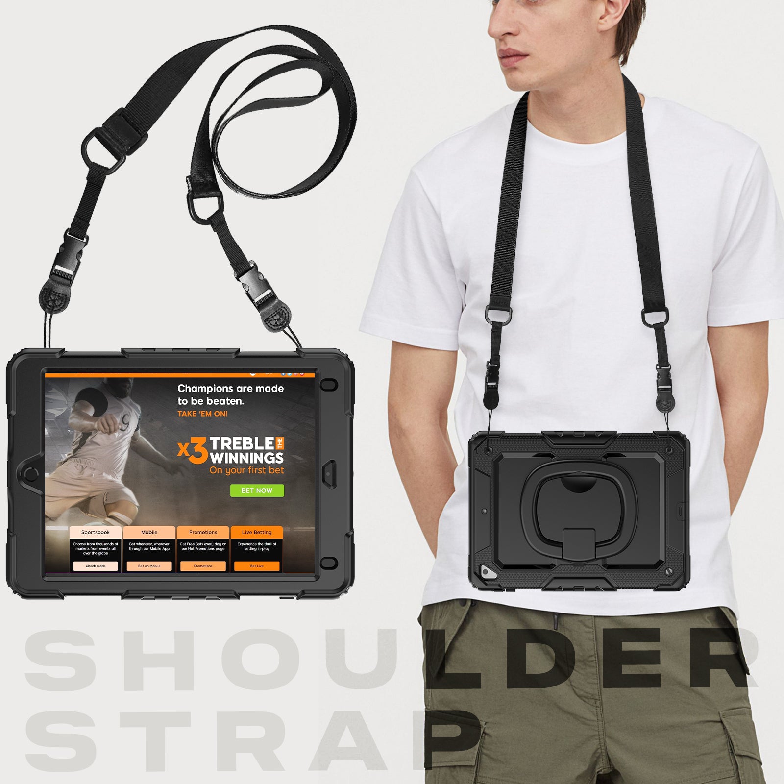 tough-box-shoulder-strap-ipad-5-case-hook-rotating-stand_9