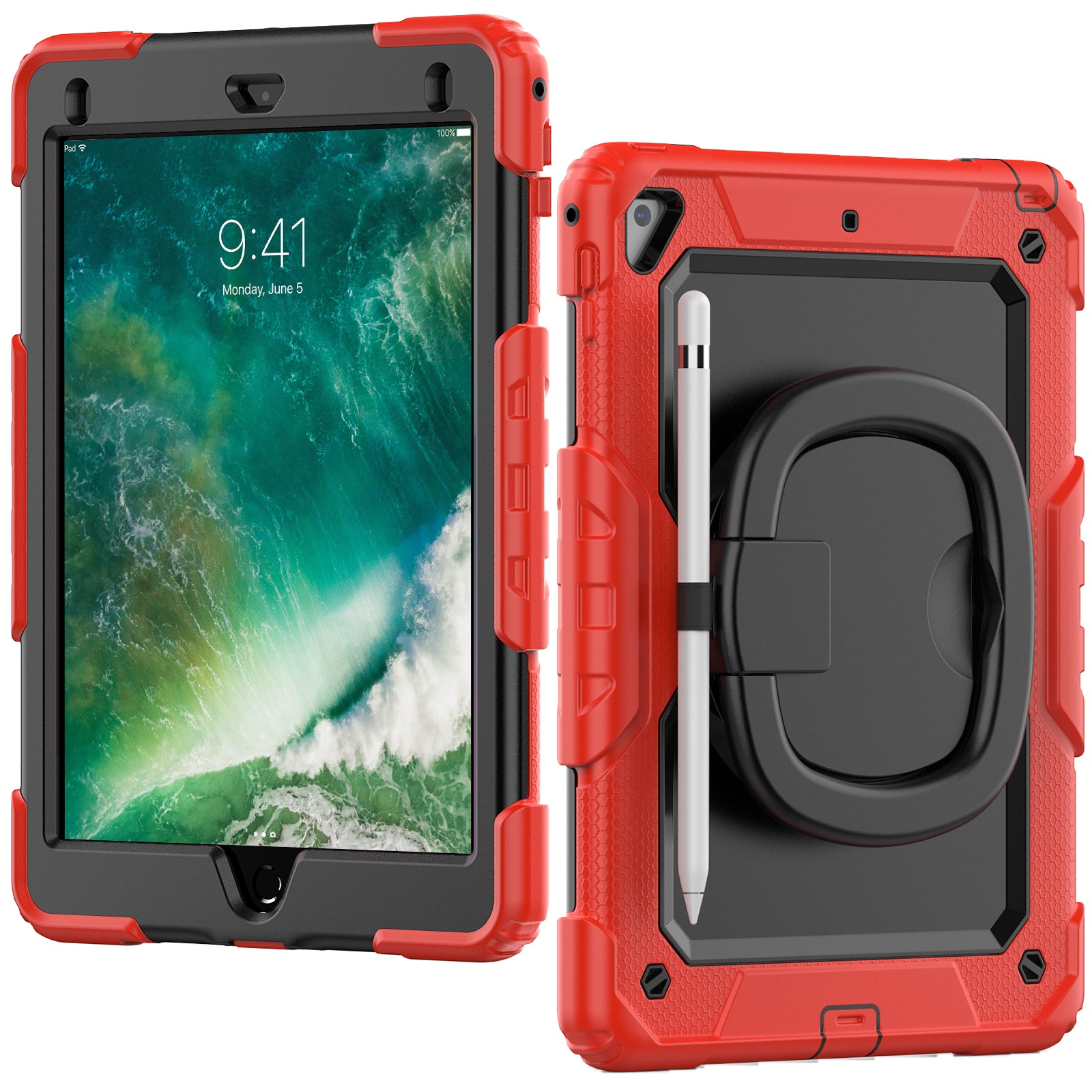 tough-box-shoulder-strap-ipad-6-case-hook-rotating-stand_1