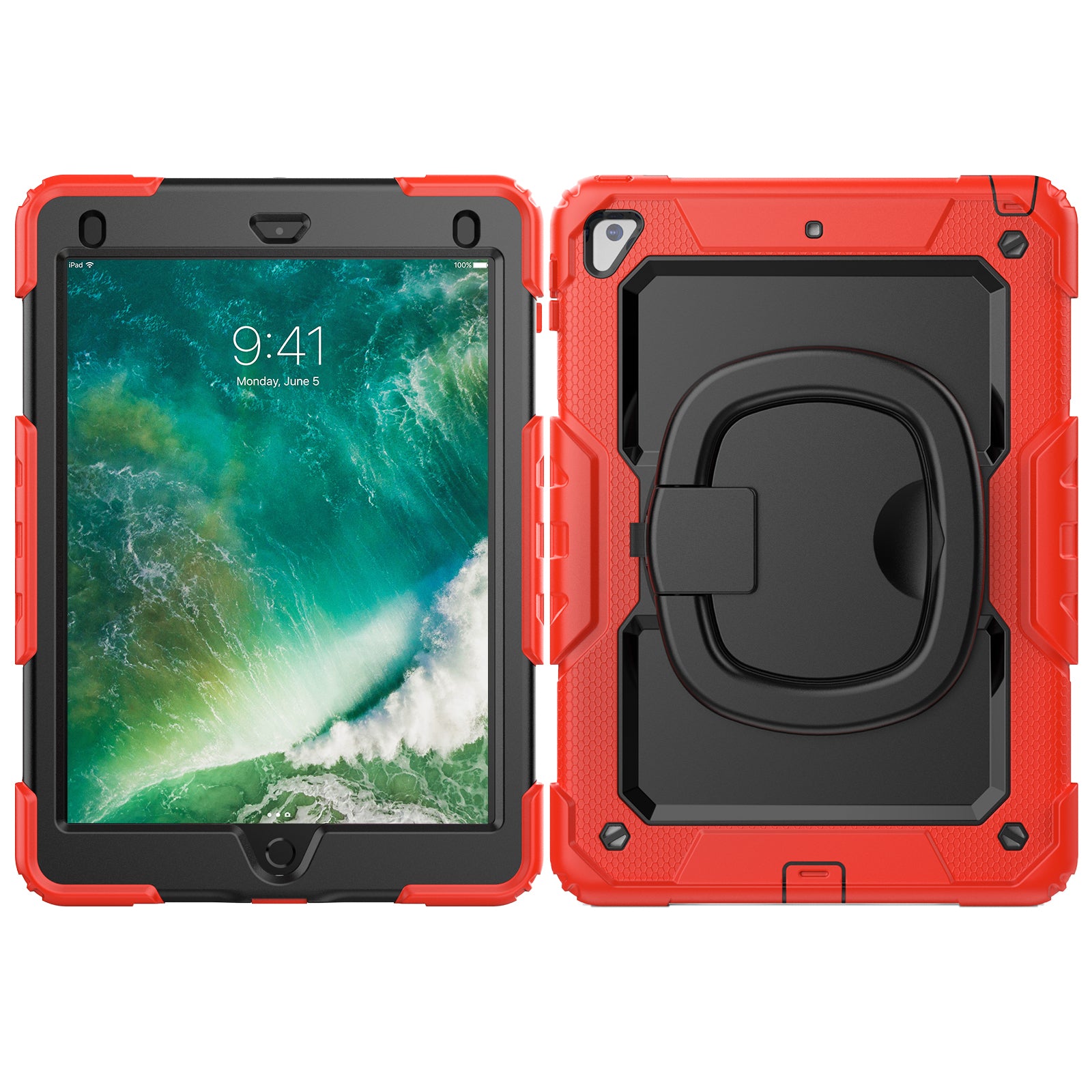 tough-box-shoulder-strap-ipad-6-case-hook-rotating-stand_10