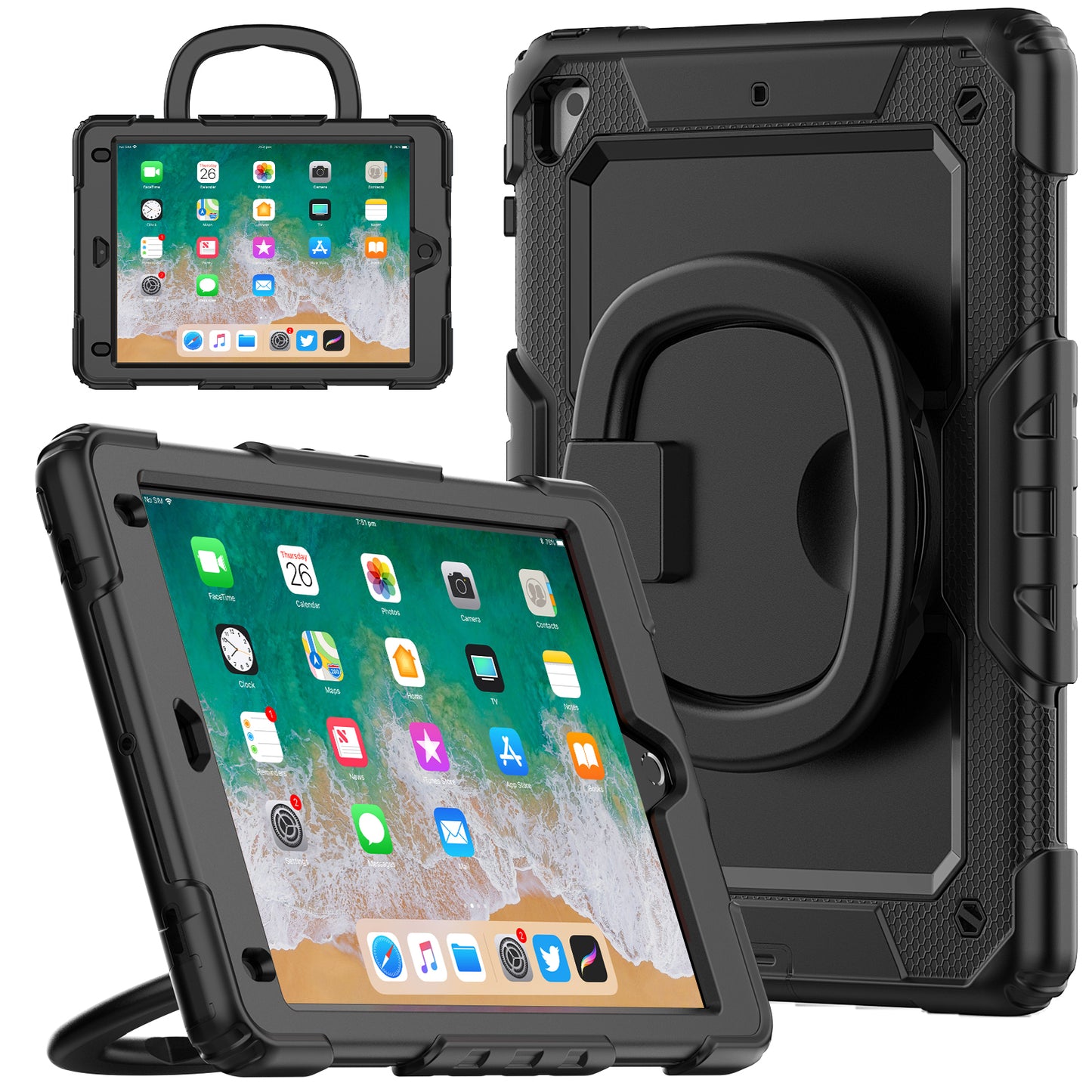 tough-box-shoulder-strap-ipad-6-case-hook-rotating-stand_11