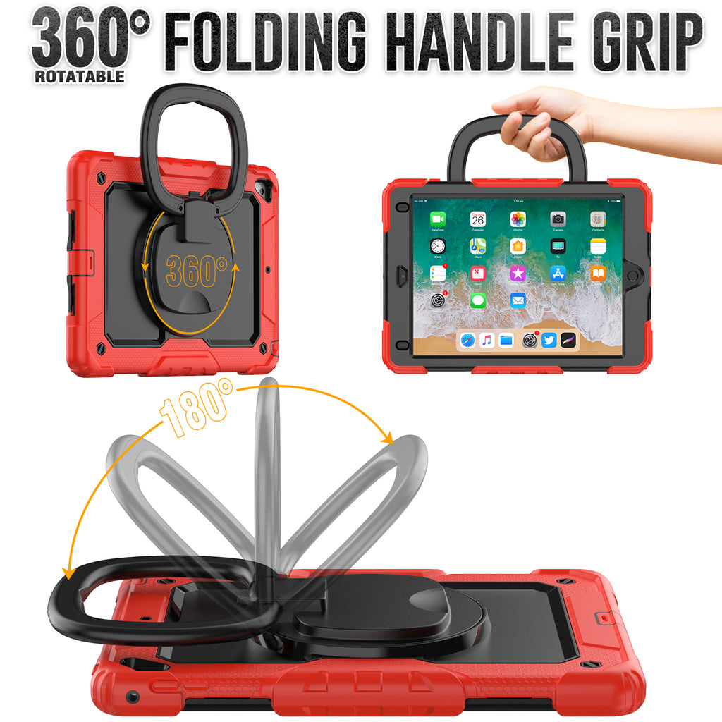tough-box-shoulder-strap-ipad-6-case-hook-rotating-stand_2
