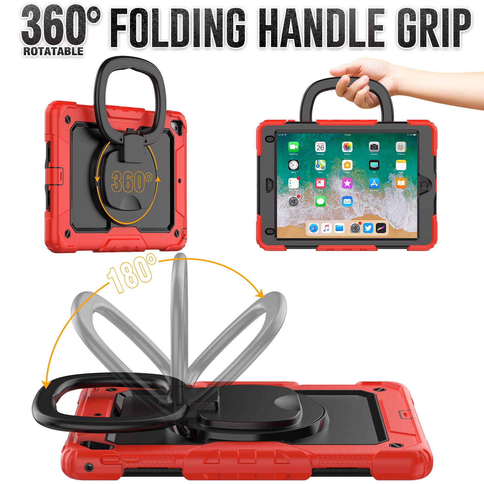 tough-box-shoulder-strap-ipad-6-case-hook-rotating-stand_2
