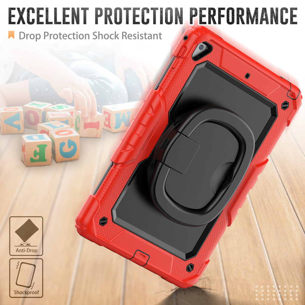 tough-box-shoulder-strap-ipad-6-case-hook-rotating-stand_3