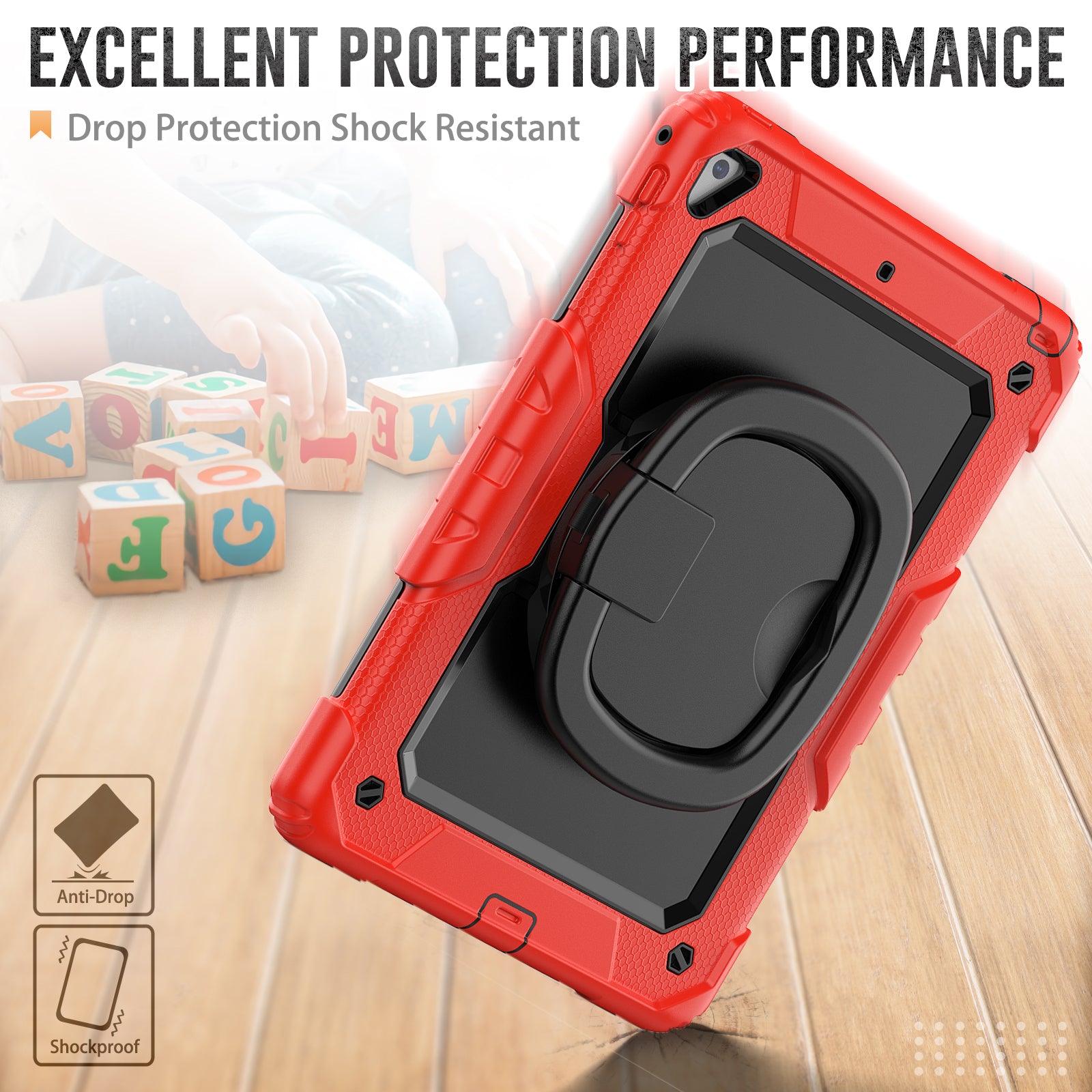 tough-box-shoulder-strap-ipad-6-case-hook-rotating-stand_3