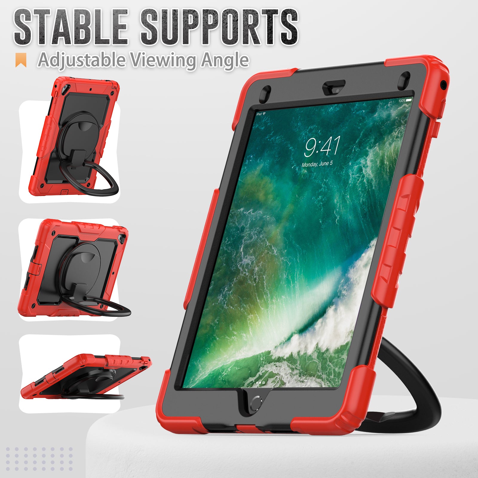 tough-box-shoulder-strap-ipad-6-case-hook-rotating-stand_4