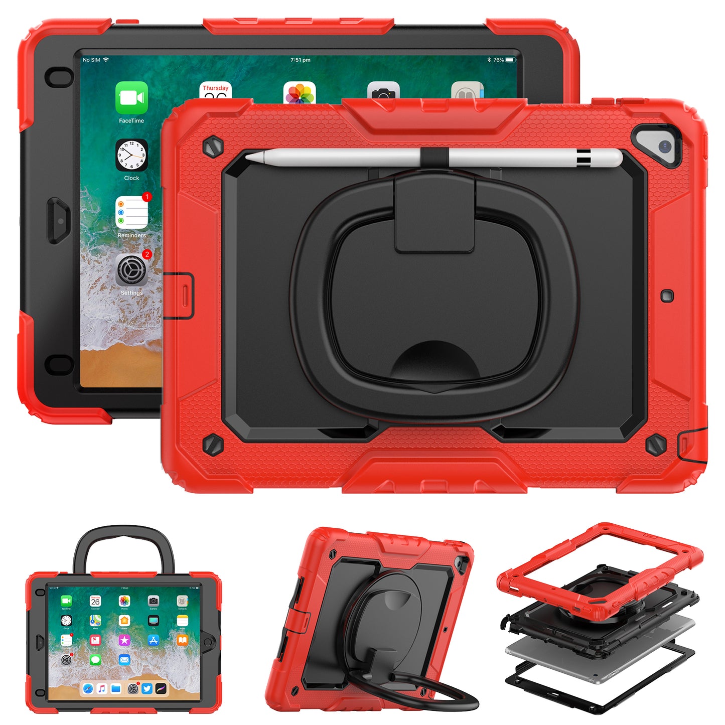 tough-box-shoulder-strap-ipad-6-case-hook-rotating-stand_5