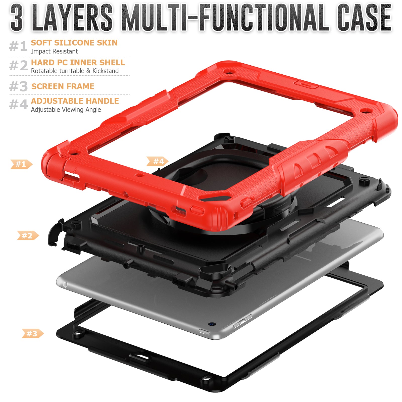 tough-box-shoulder-strap-ipad-6-case-hook-rotating-stand_7