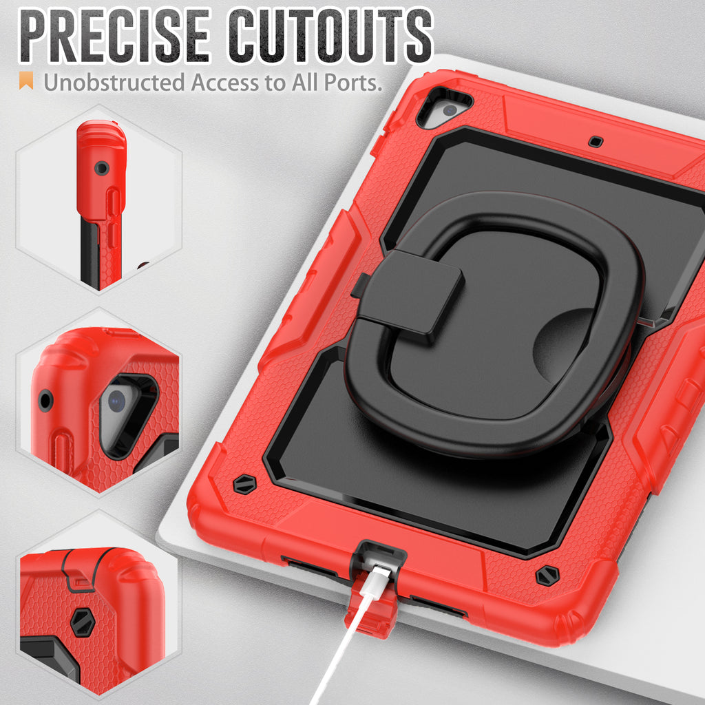 tough-box-shoulder-strap-ipad-6-case-hook-rotating-stand_8