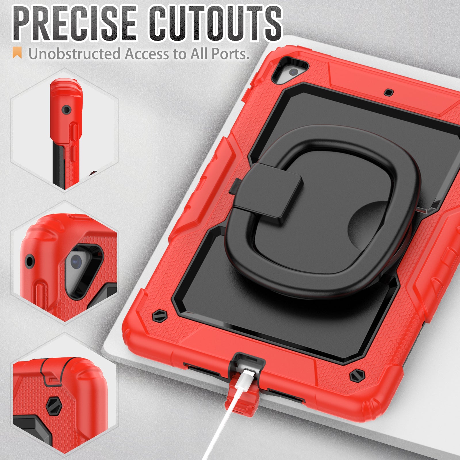 tough-box-shoulder-strap-ipad-6-case-hook-rotating-stand_8