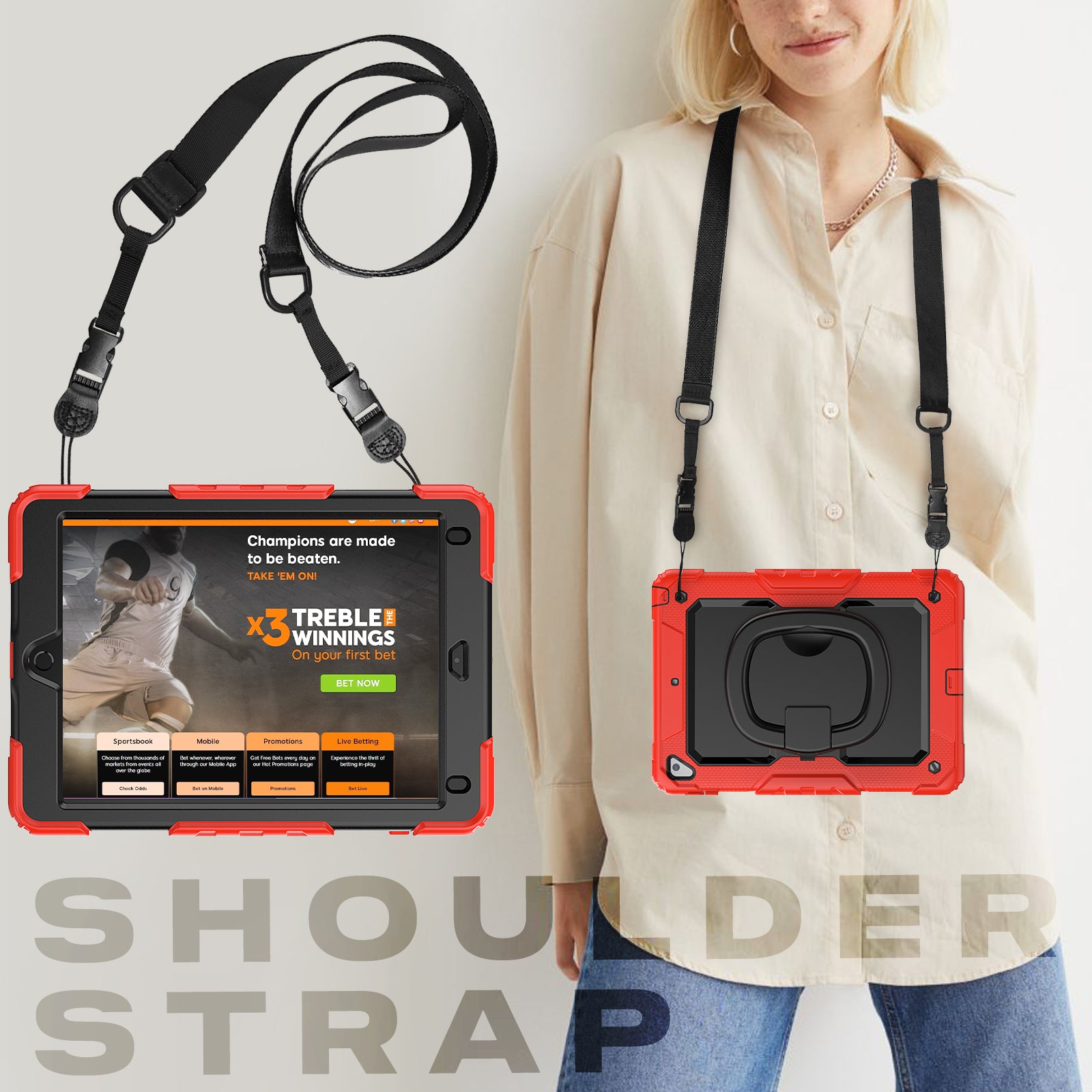 tough-box-shoulder-strap-ipad-6-case-hook-rotating-stand_9