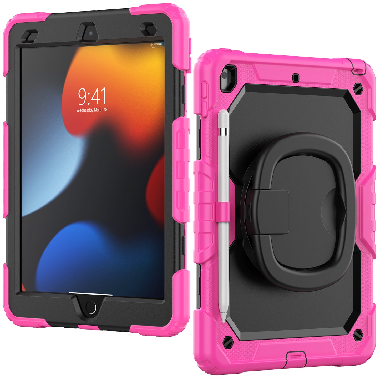 tough-box-shoulder-strap-ipad-7-case-hook-rotating-stand_1
