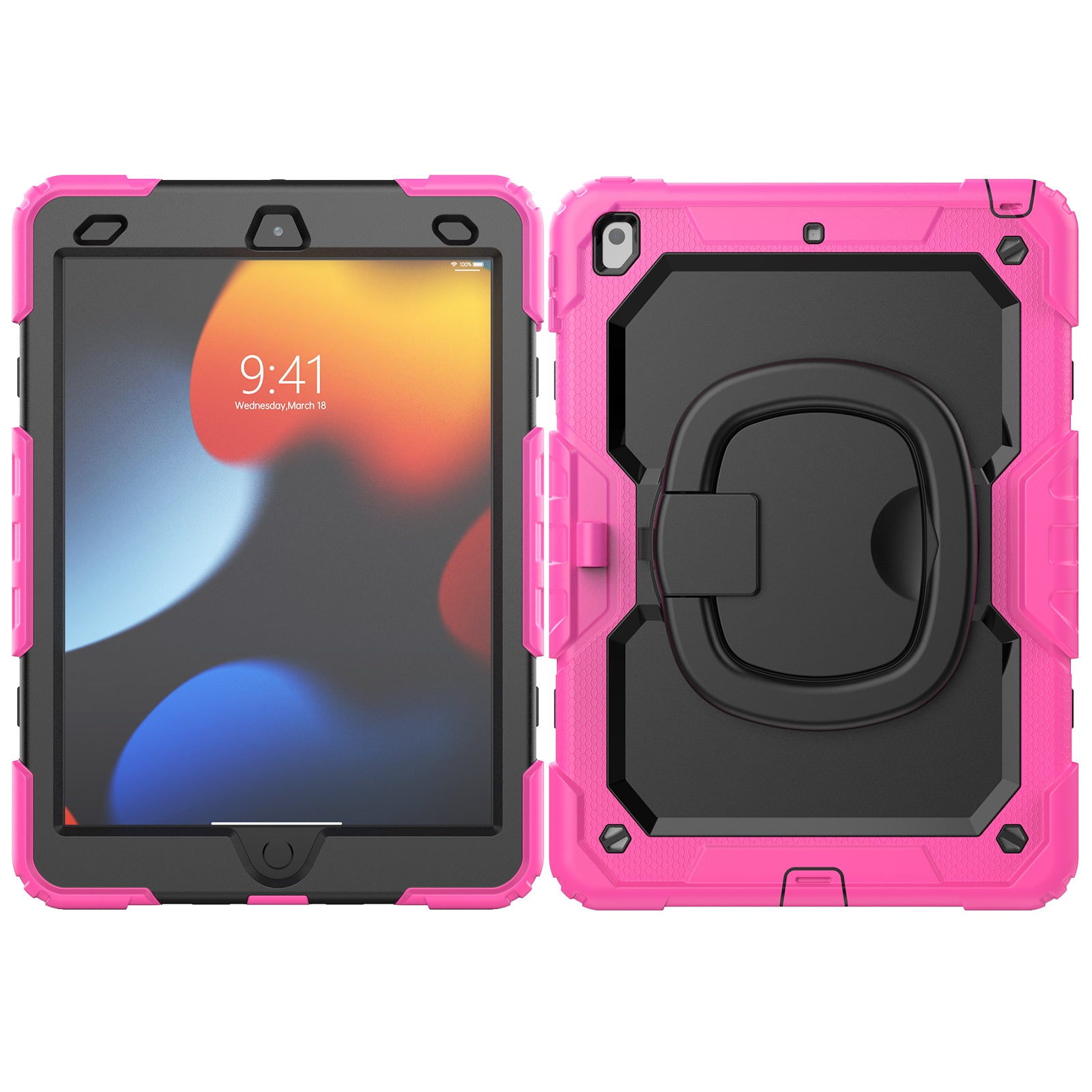 tough-box-shoulder-strap-ipad-7-case-hook-rotating-stand_10