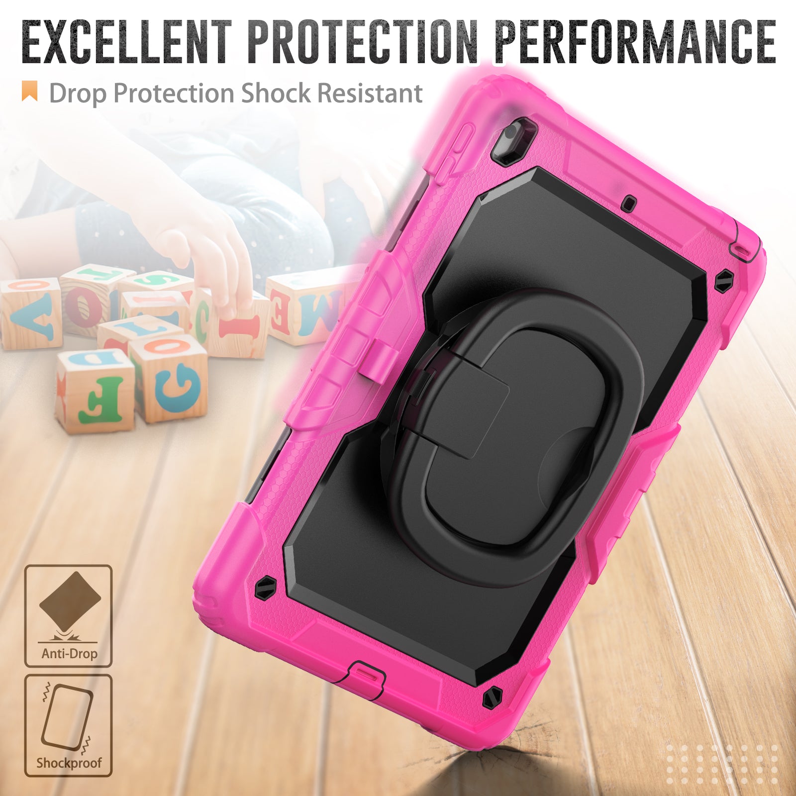 tough-box-shoulder-strap-ipad-7-case-hook-rotating-stand_3