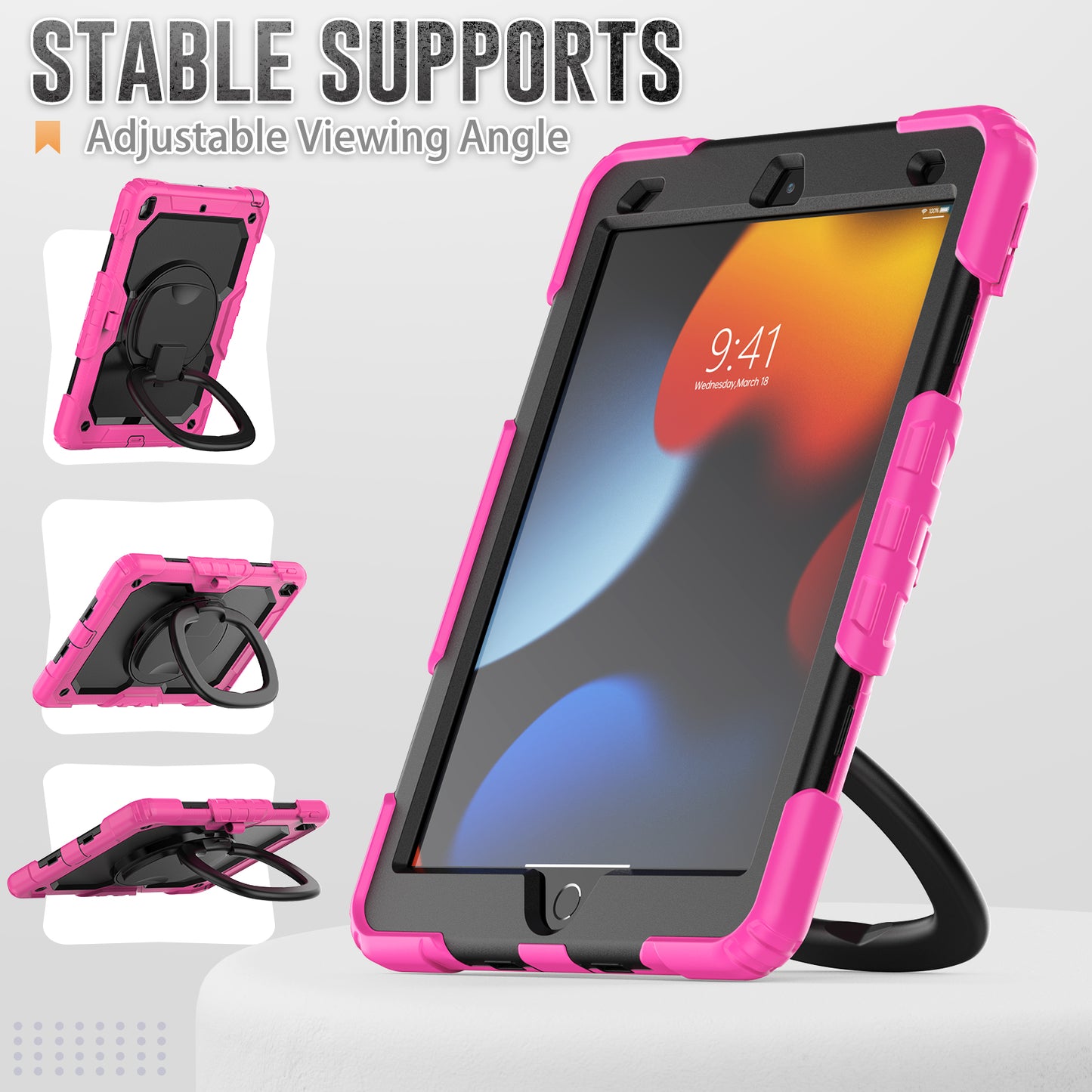 tough-box-shoulder-strap-ipad-7-case-hook-rotating-stand_4