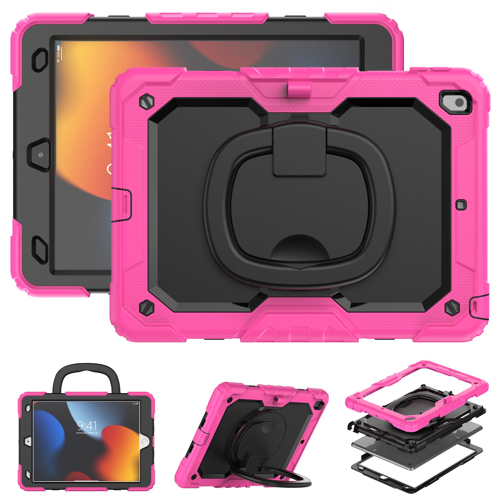 tough-box-shoulder-strap-ipad-7-case-hook-rotating-stand_5