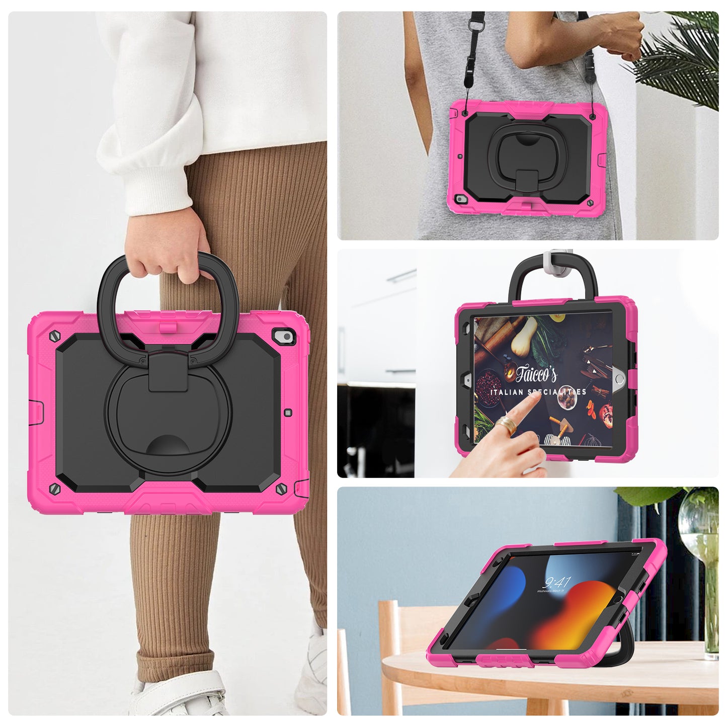 tough-box-shoulder-strap-ipad-7-case-hook-rotating-stand_6