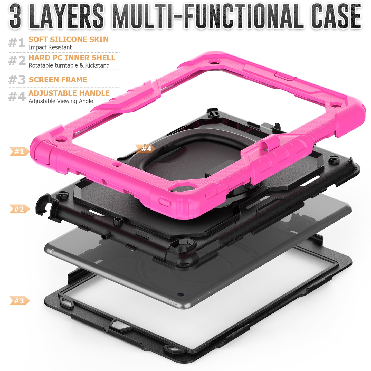 tough-box-shoulder-strap-ipad-7-case-hook-rotating-stand_7