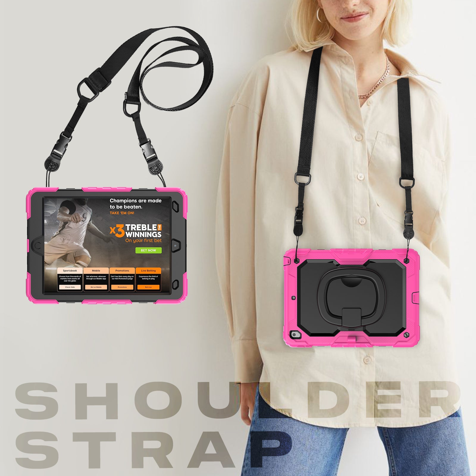 tough-box-shoulder-strap-ipad-7-case-hook-rotating-stand_9