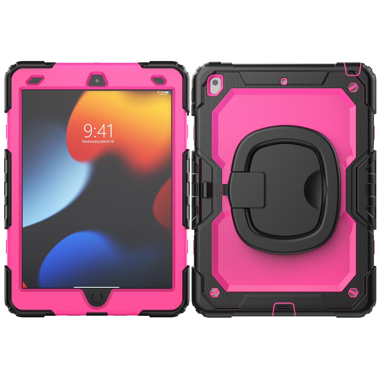 tough-box-shoulder-strap-ipad-8-case-hook-rotating-stand_10