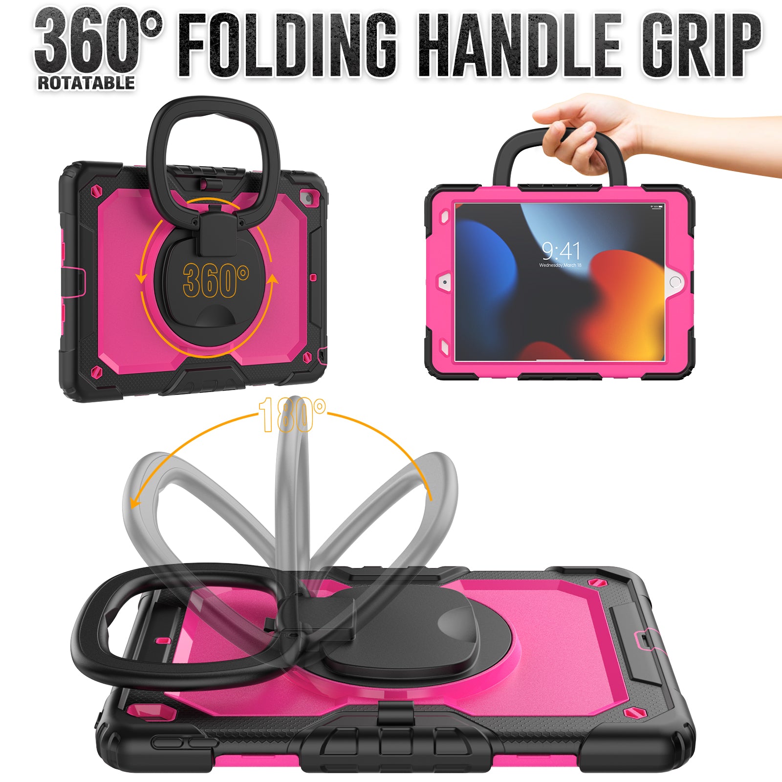 tough-box-shoulder-strap-ipad-8-case-hook-rotating-stand_2