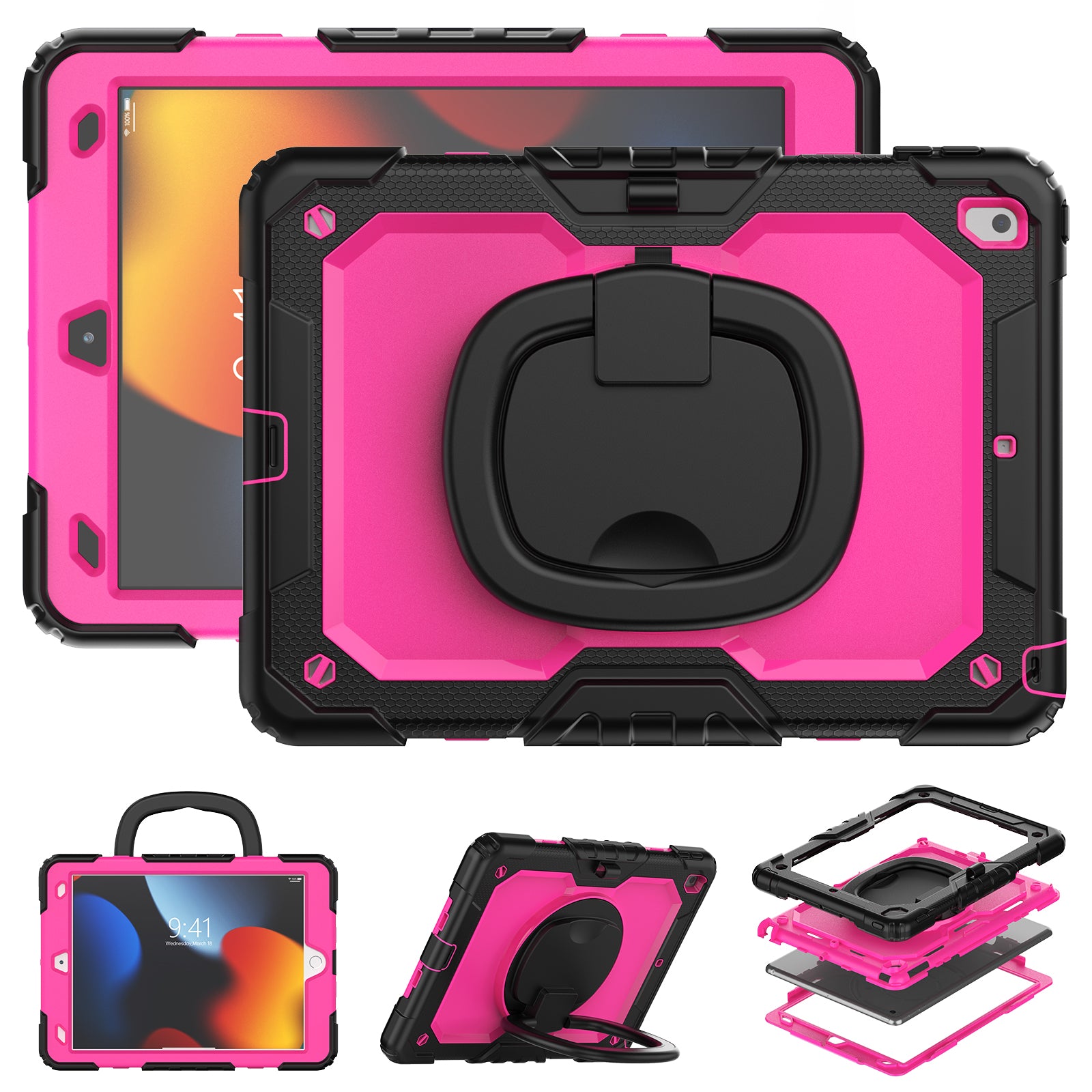 tough-box-shoulder-strap-ipad-8-case-hook-rotating-stand_5